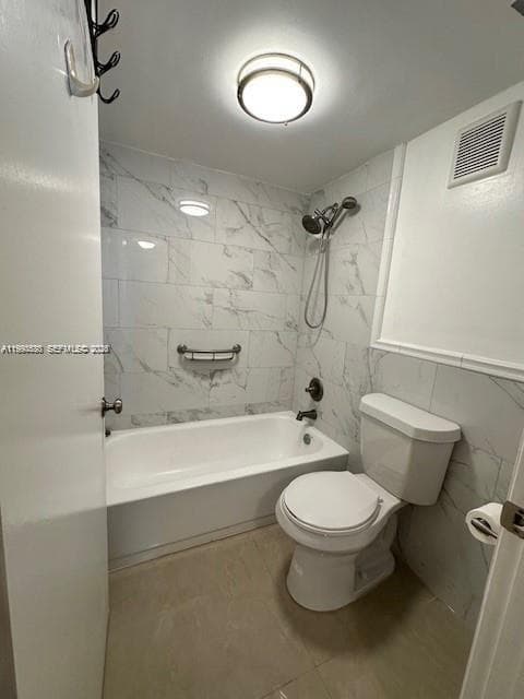 10845 112th Ave 211 photo 11