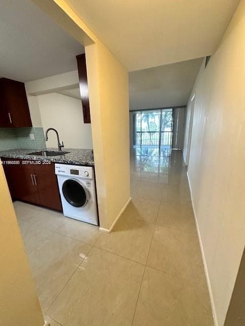 10845 112th Ave 211 photo 4