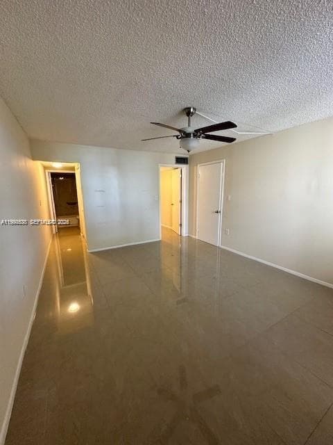 10845 112th Ave 211 photo 8