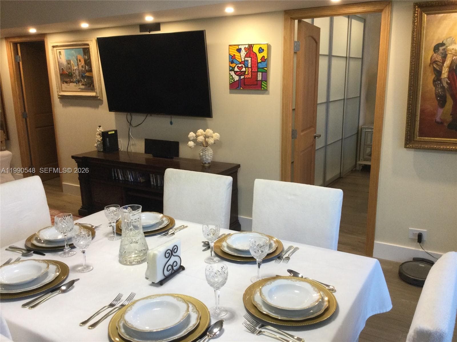 6039 Collins Ave 1431 photo 16