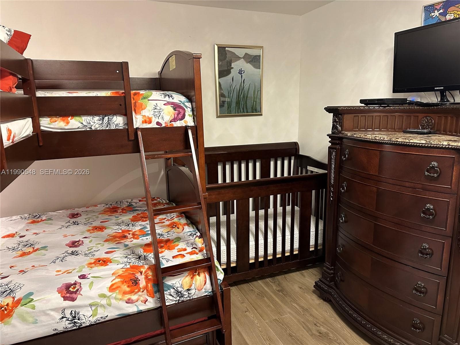 6039 Collins Ave 1431 photo 7