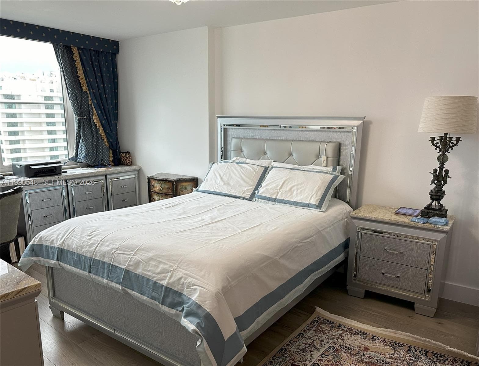 6039 Collins Ave 1431 photo 5