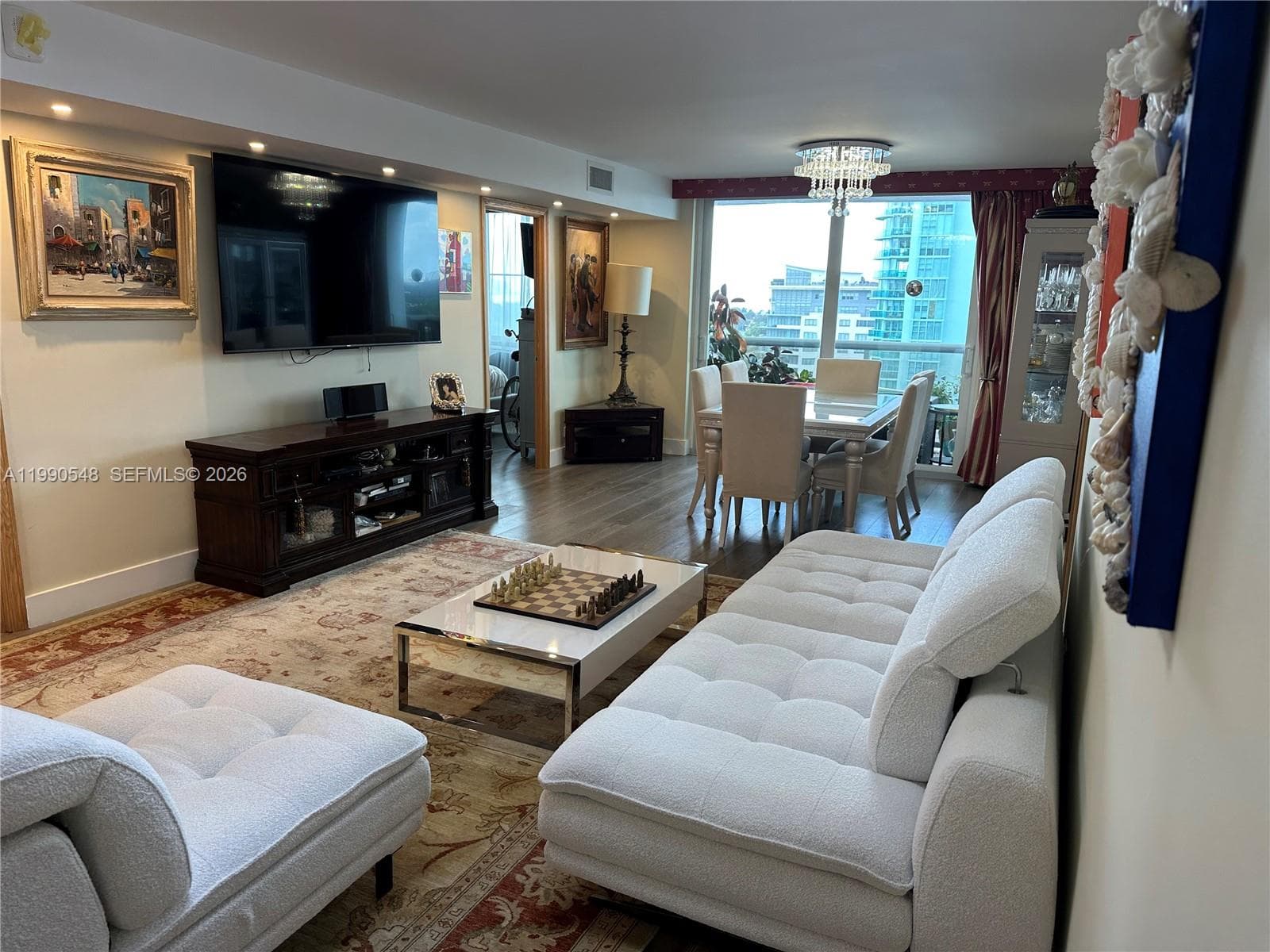 6039 Collins Ave 1431 photo 20