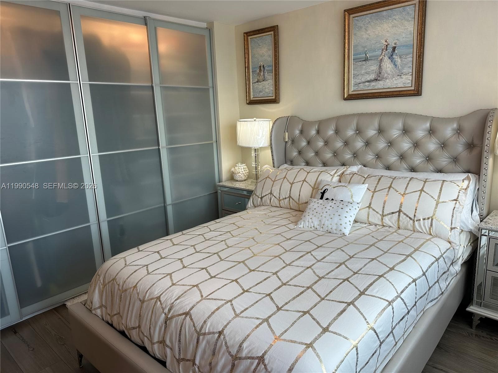 6039 Collins Ave 1431 photo 8