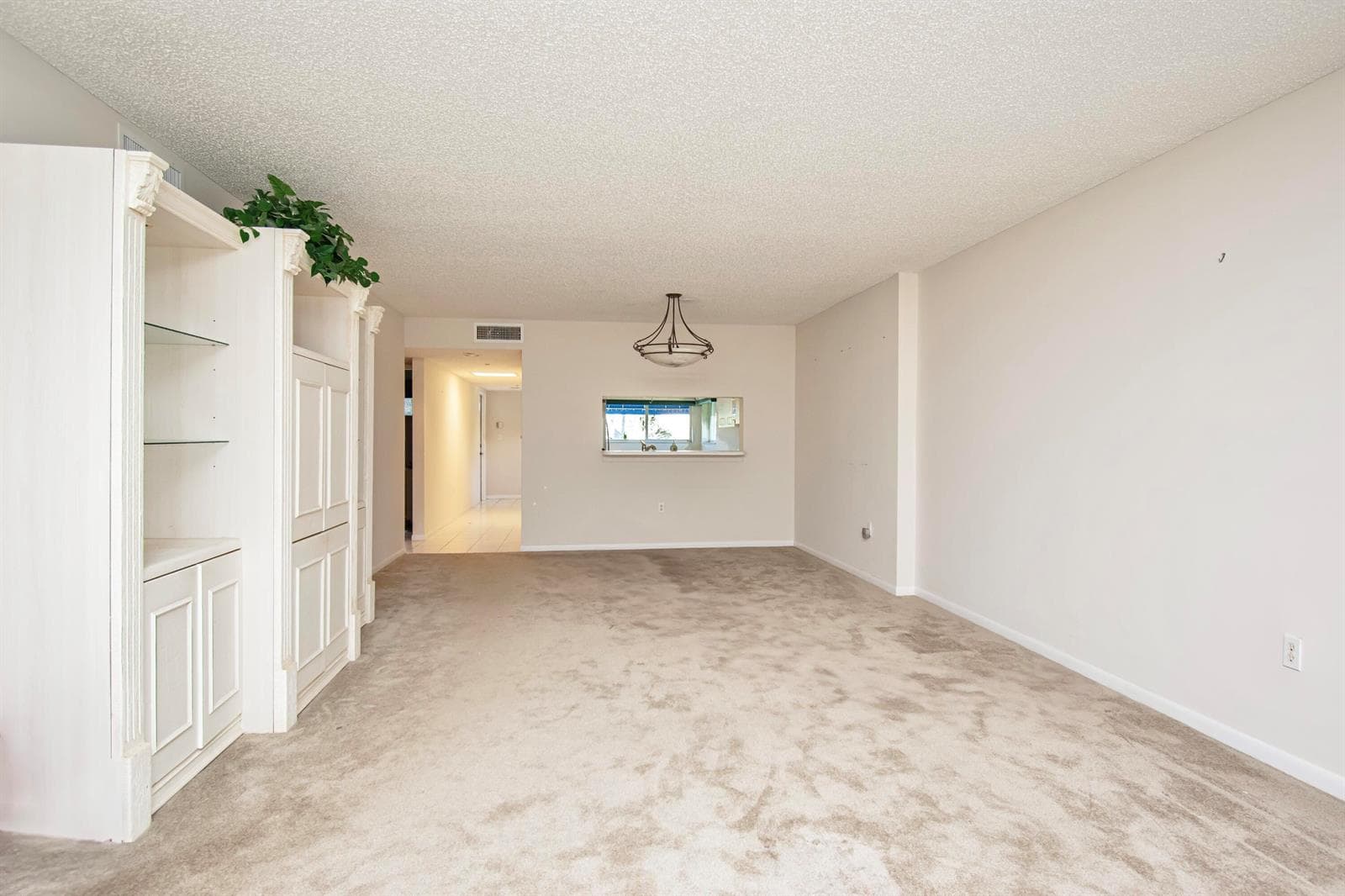 4734 Lucerne Lakes Boulevard E 301 photo 13