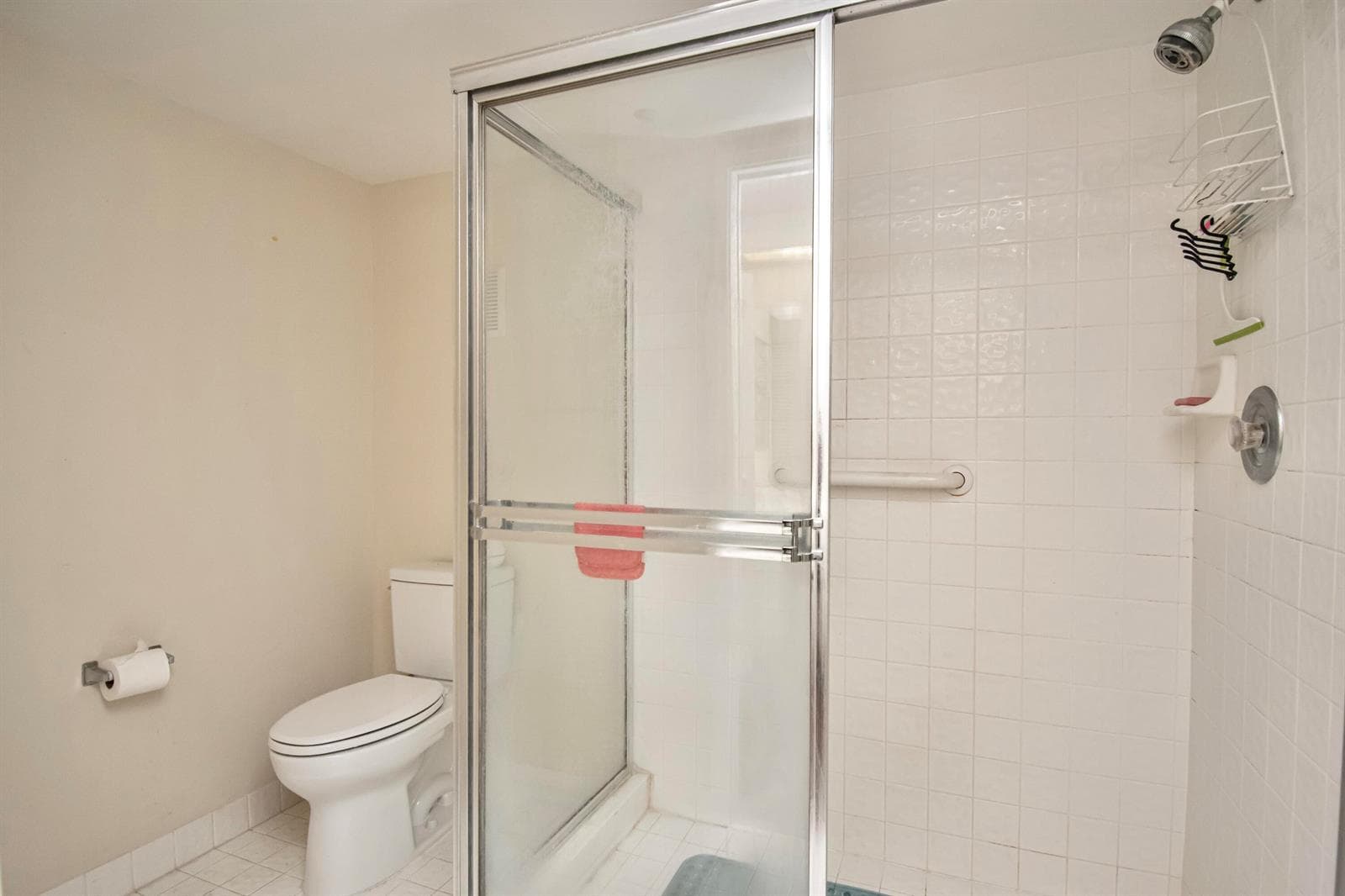 4734 Lucerne Lakes Boulevard E 301 photo 17