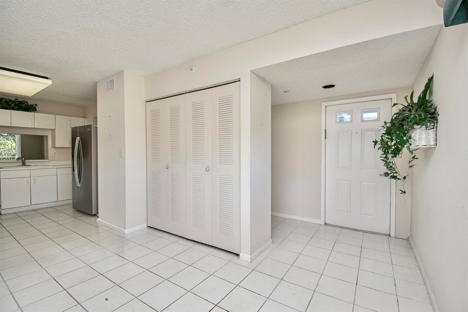 4734 Lucerne Lakes Boulevard E 301 photo 12