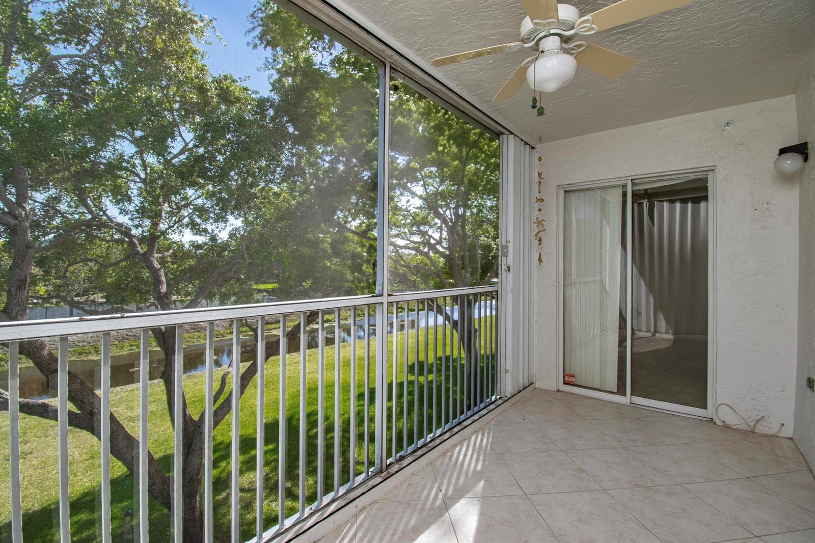4734 Lucerne Lakes Boulevard E 301 photo 22