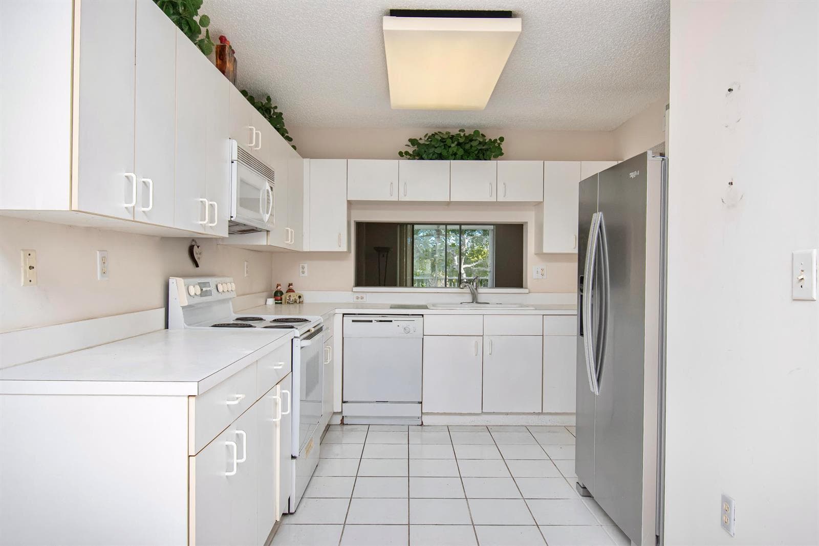 4734 Lucerne Lakes Boulevard E 301 photo 7