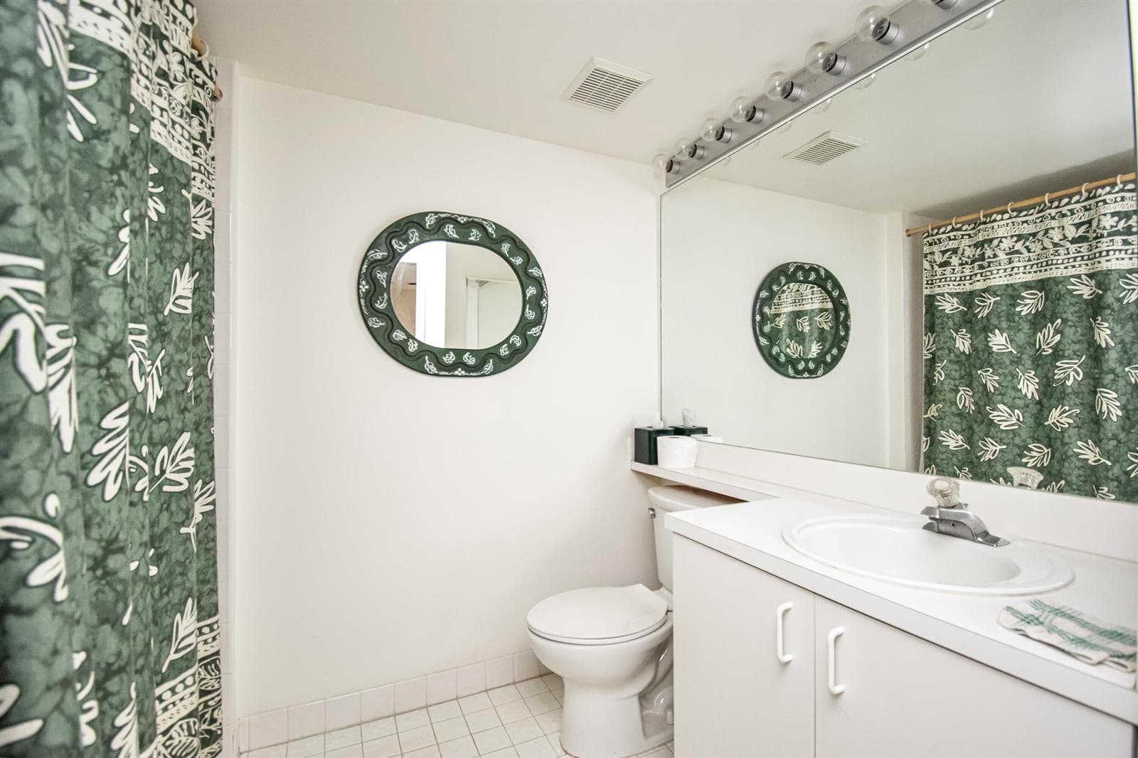 4734 Lucerne Lakes Boulevard E 301 photo 20
