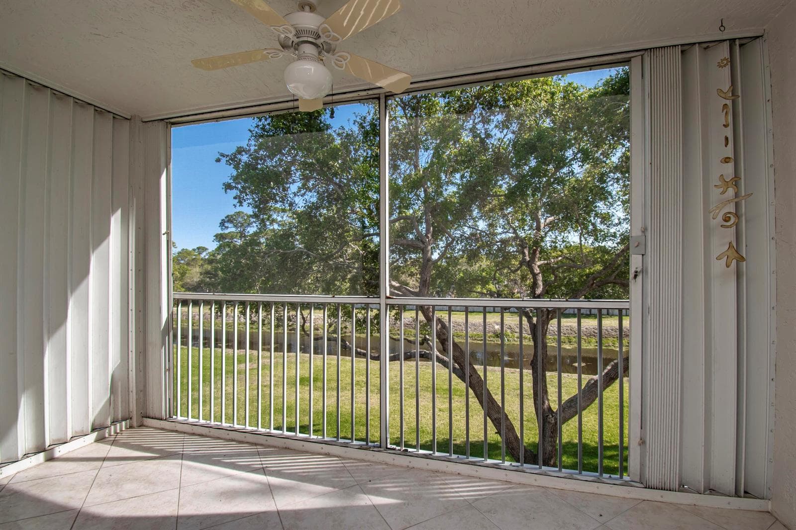 4734 Lucerne Lakes Boulevard E 301 photo 24