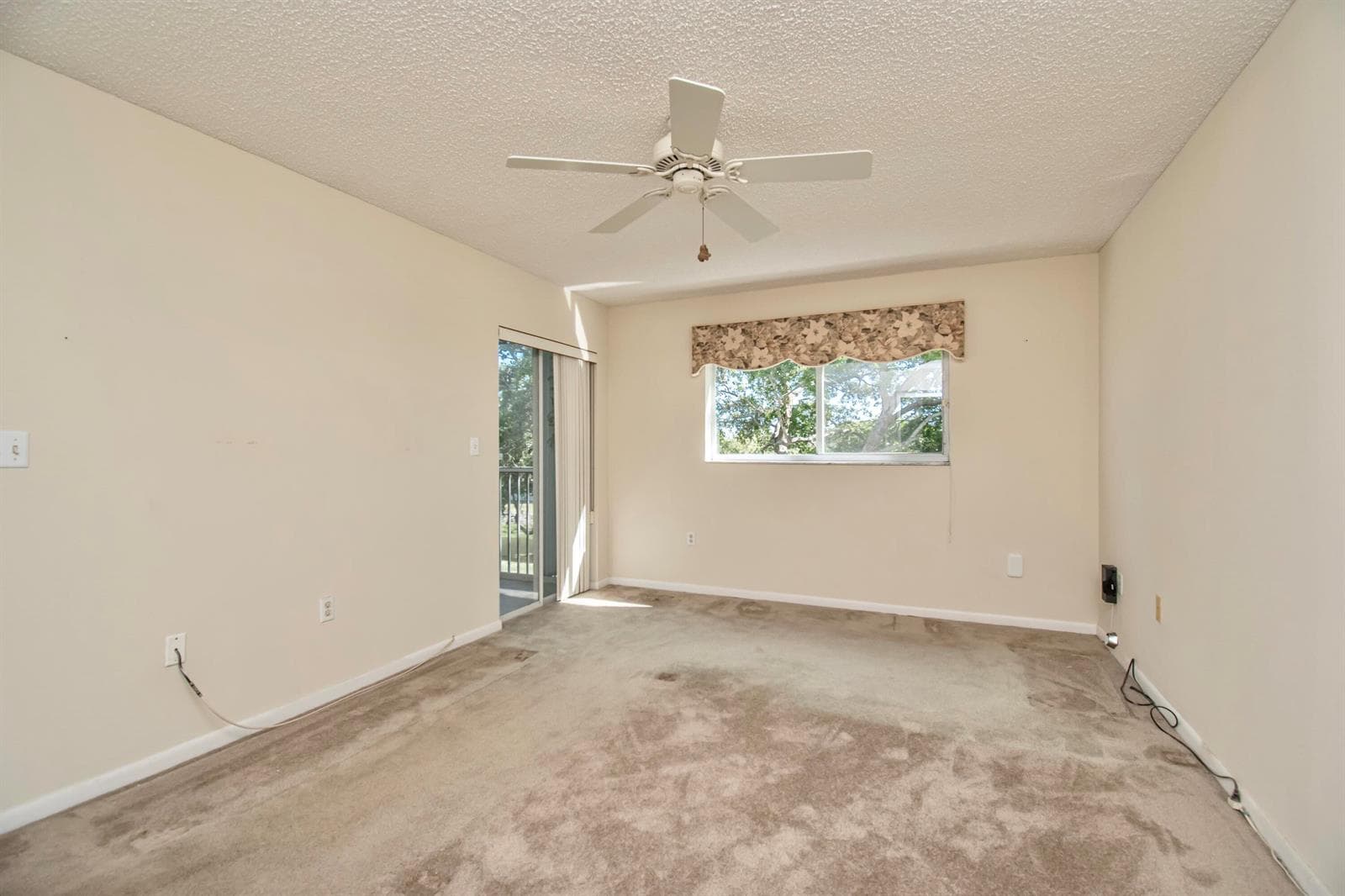 4734 Lucerne Lakes Boulevard E 301 photo 14