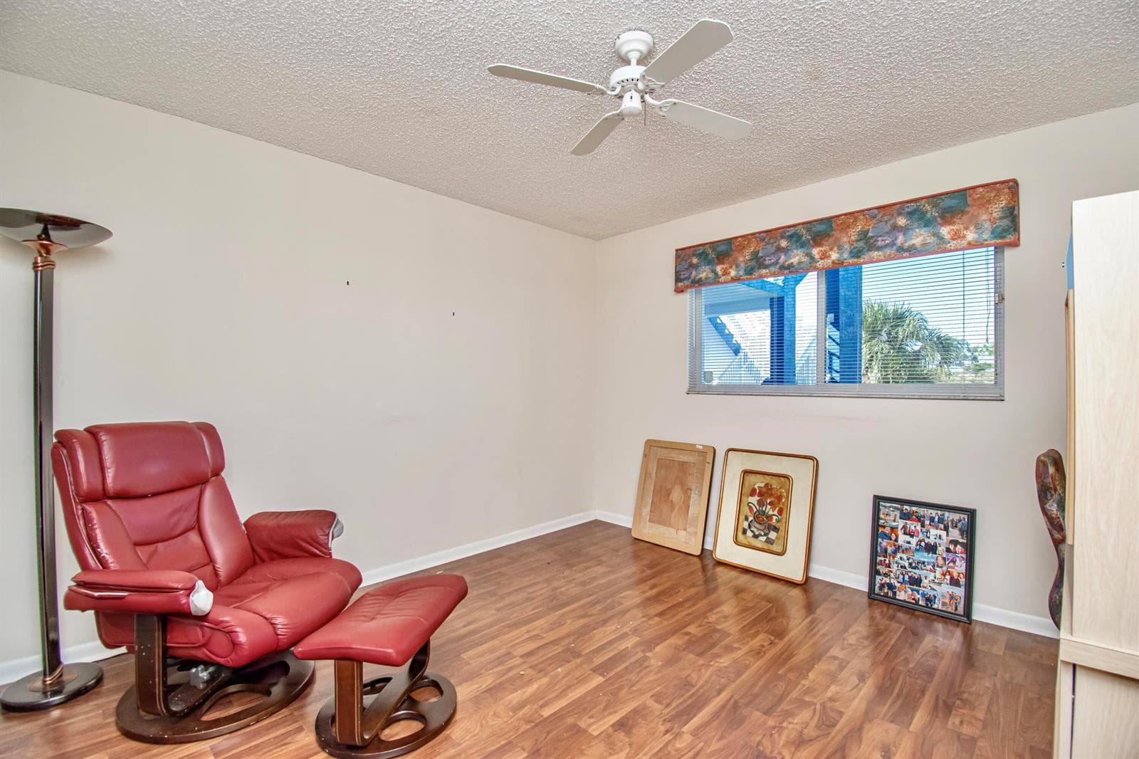 4734 Lucerne Lakes Boulevard E 301 photo 18