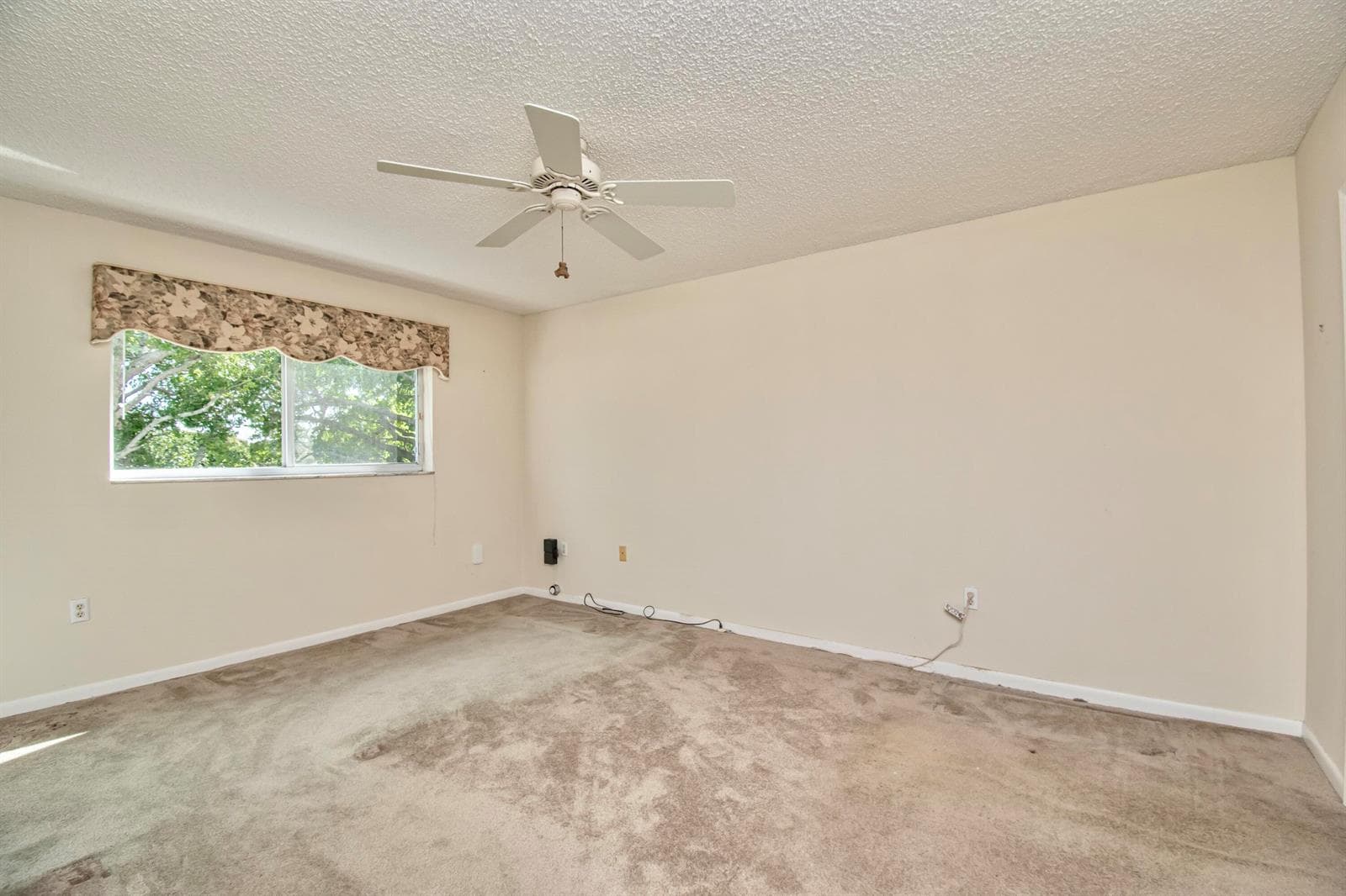 4734 Lucerne Lakes Boulevard E 301 photo 15