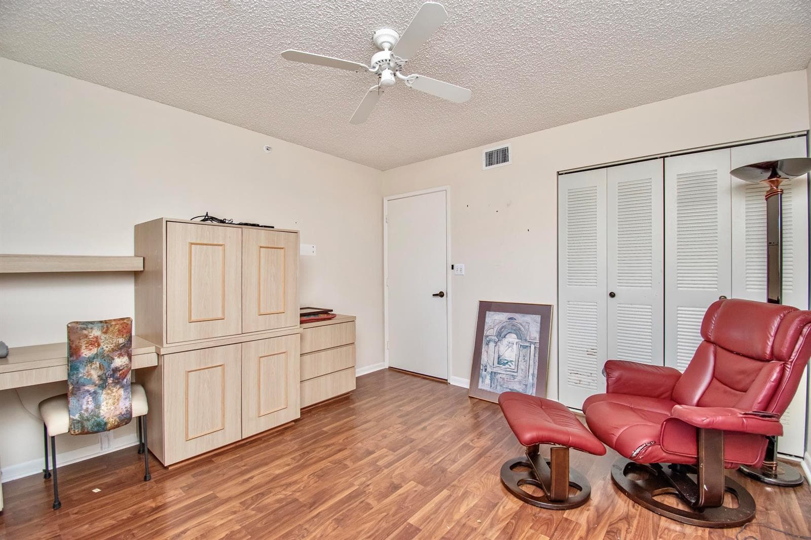 4734 Lucerne Lakes Boulevard E 301 photo 19