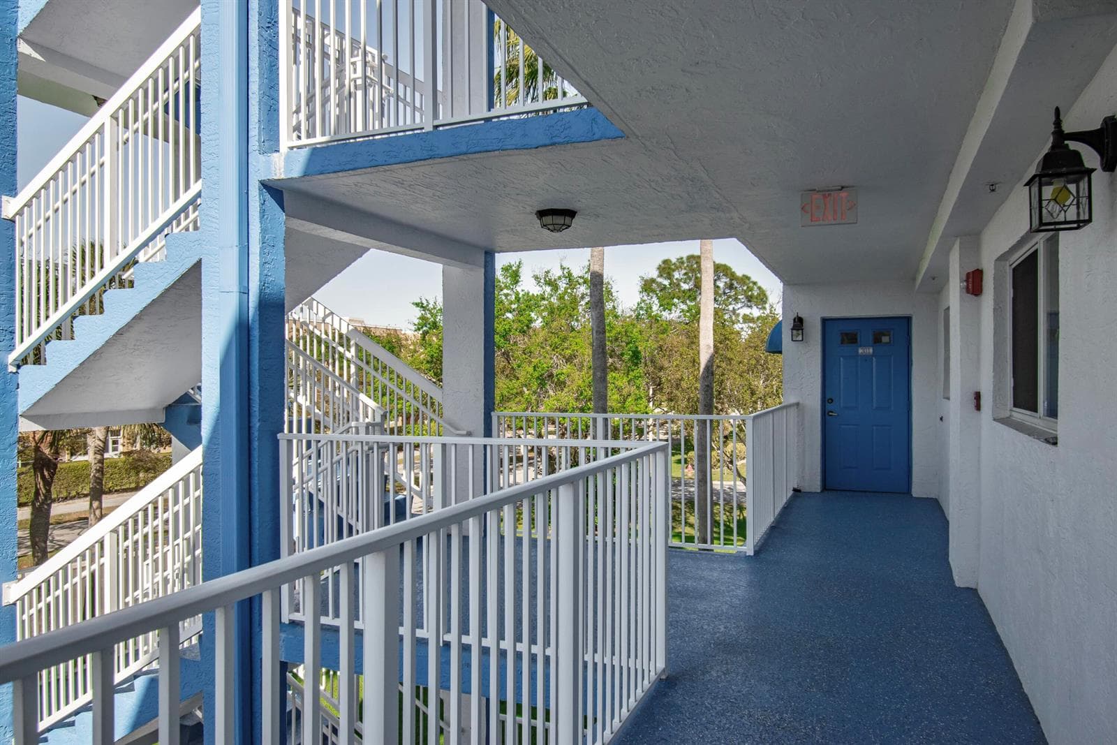 4734 Lucerne Lakes Boulevard E 301 photo 4