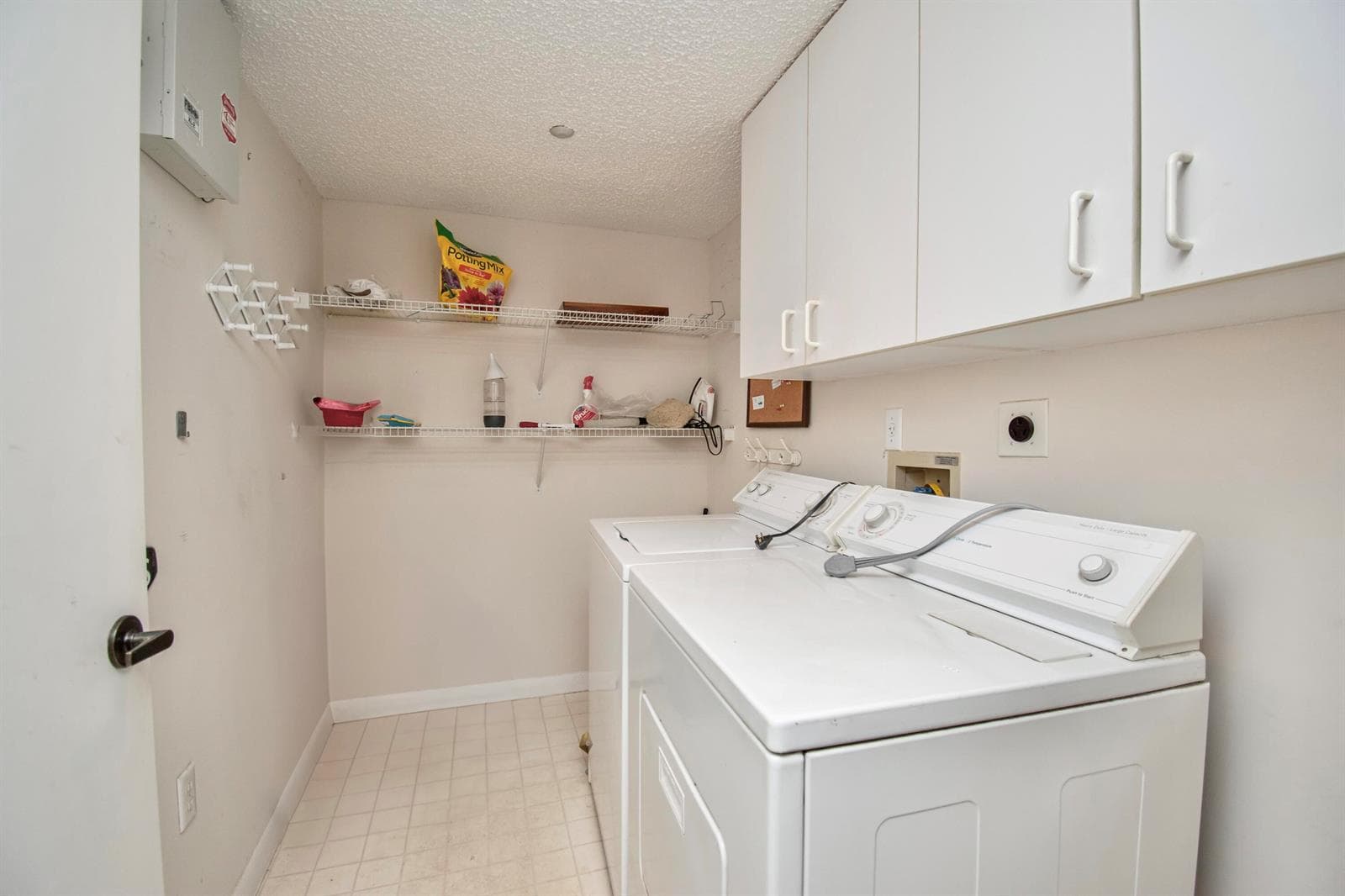 4734 Lucerne Lakes Boulevard E 301 photo 21