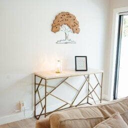 2506 Bimini Lane photo 2