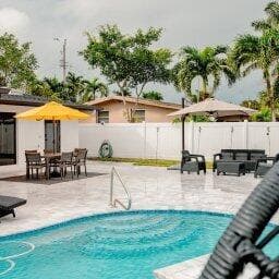 2506 Bimini Lane photo 6