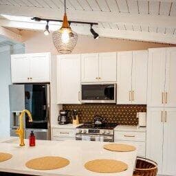 2506 Bimini Lane photo 12
