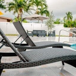 2506 Bimini Lane photo 7