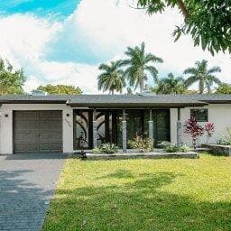 2506 Bimini Lane photo 1