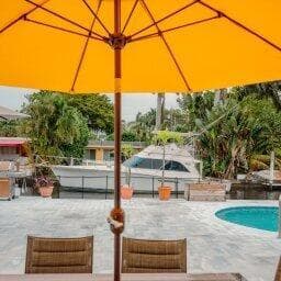 2506 Bimini Lane photo 5