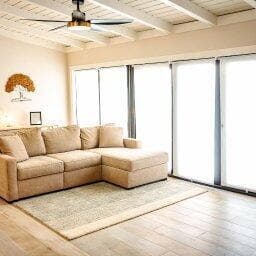 2506 Bimini Lane photo 20