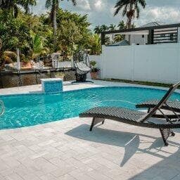 2506 Bimini Lane photo 9