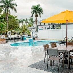 2506 Bimini Lane photo 10