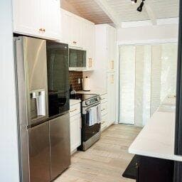 2506 Bimini Lane photo 15