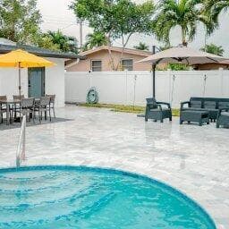 2506 Bimini Lane photo 11