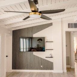 2506 Bimini Lane photo 19