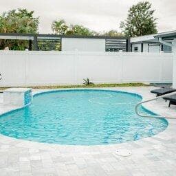 2506 Bimini Lane photo 8