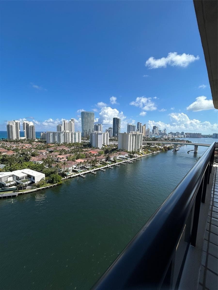 19667 TURNBERRY WAY 18-K photo 2