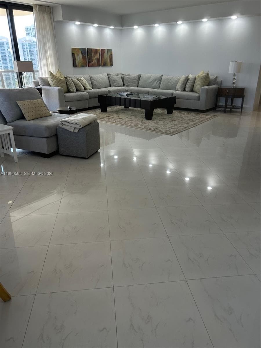 19667 TURNBERRY WAY 18-K photo 6