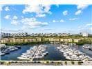 19667 TURNBERRY WAY 18-K photo 11