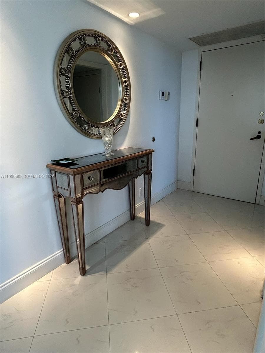 19667 TURNBERRY WAY 18-K photo 4