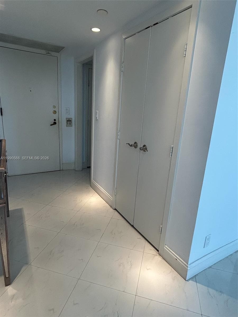 19667 TURNBERRY WAY 18-K photo 8