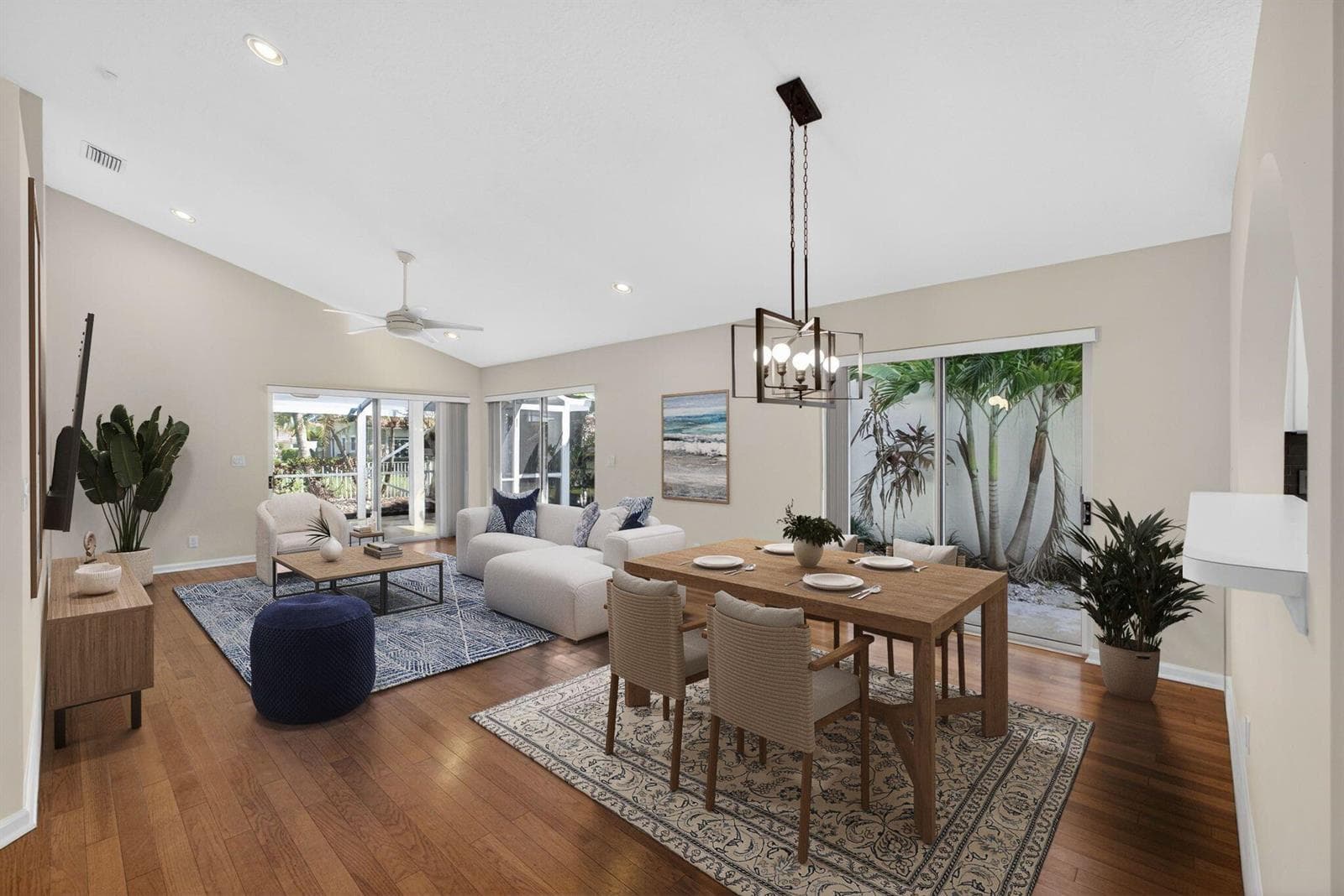 283 Canterbury Drive W photo 25