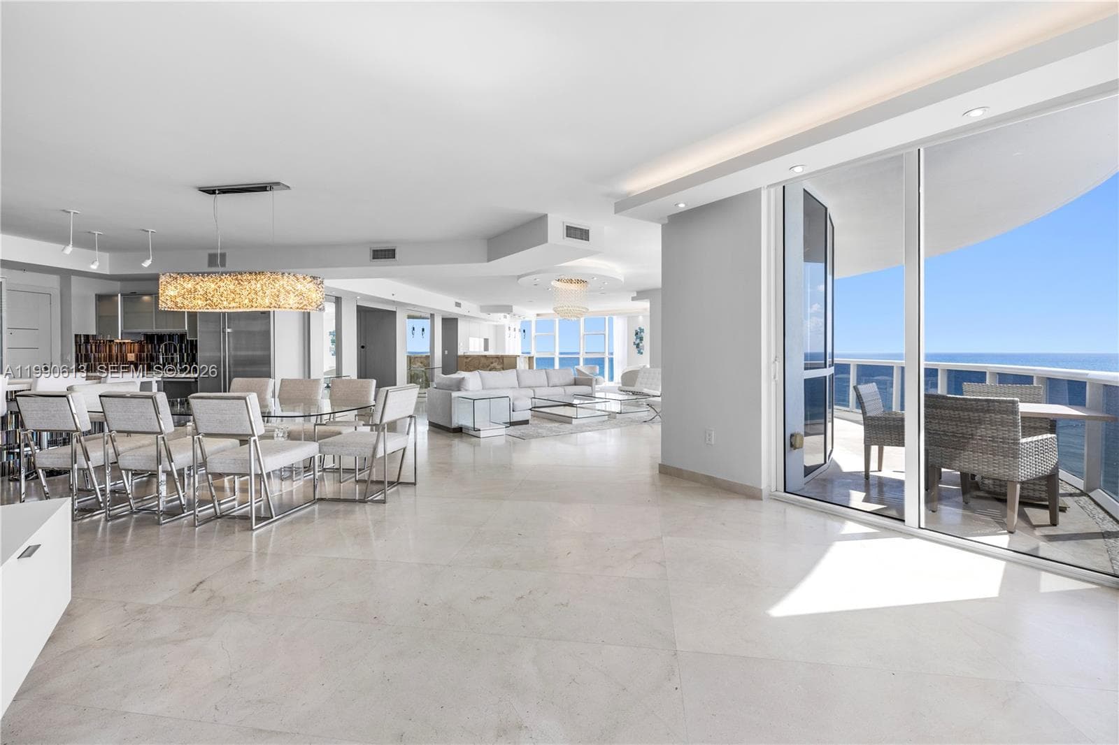 18201 Collins ave 1209 photo 23