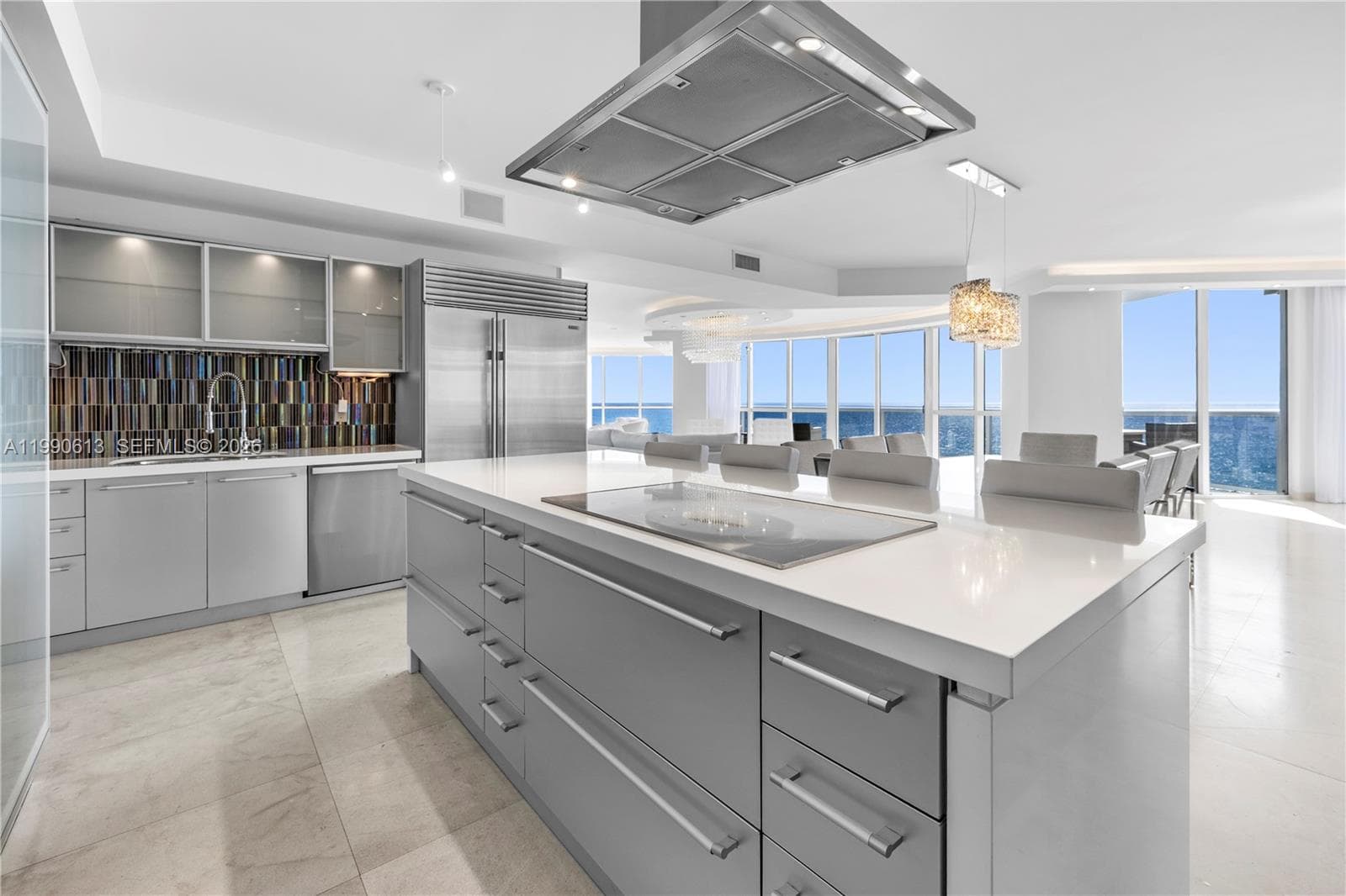 18201 Collins ave 1209 photo 13