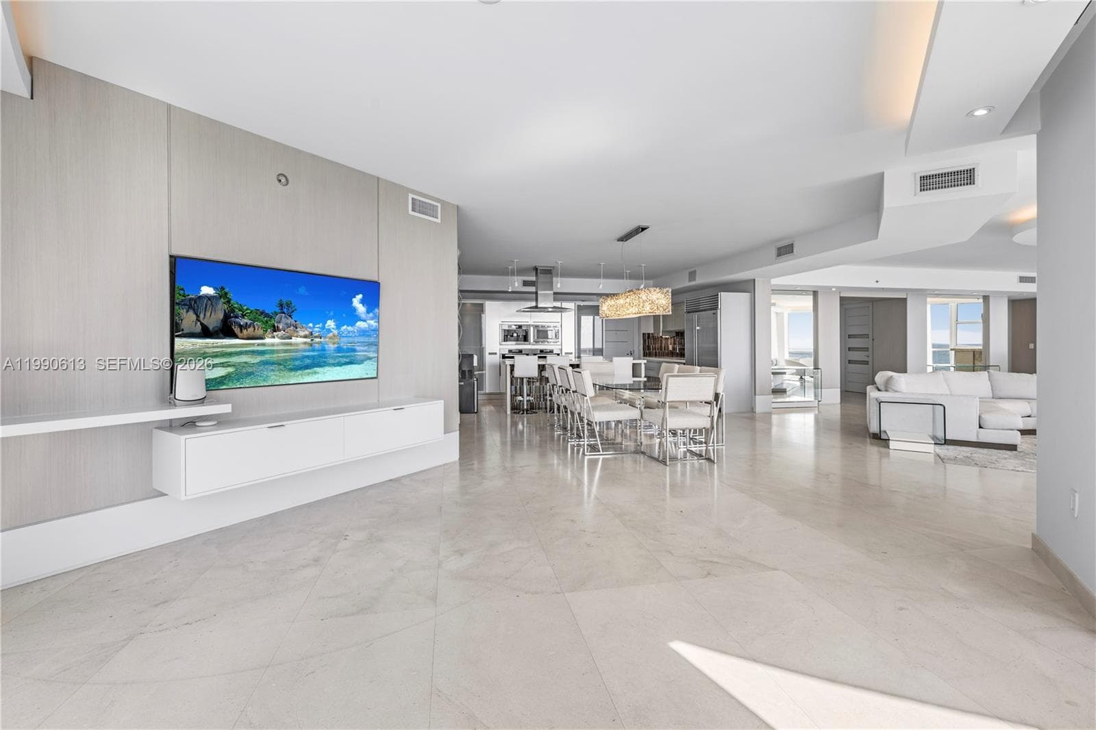 18201 Collins ave 1209 photo 22