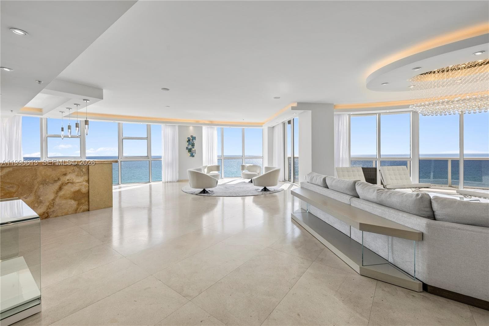 18201 Collins ave 1209 photo 7