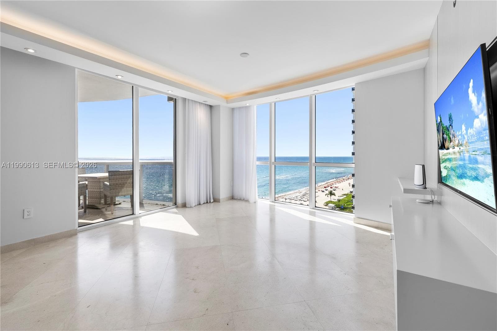 18201 Collins ave 1209 photo 20