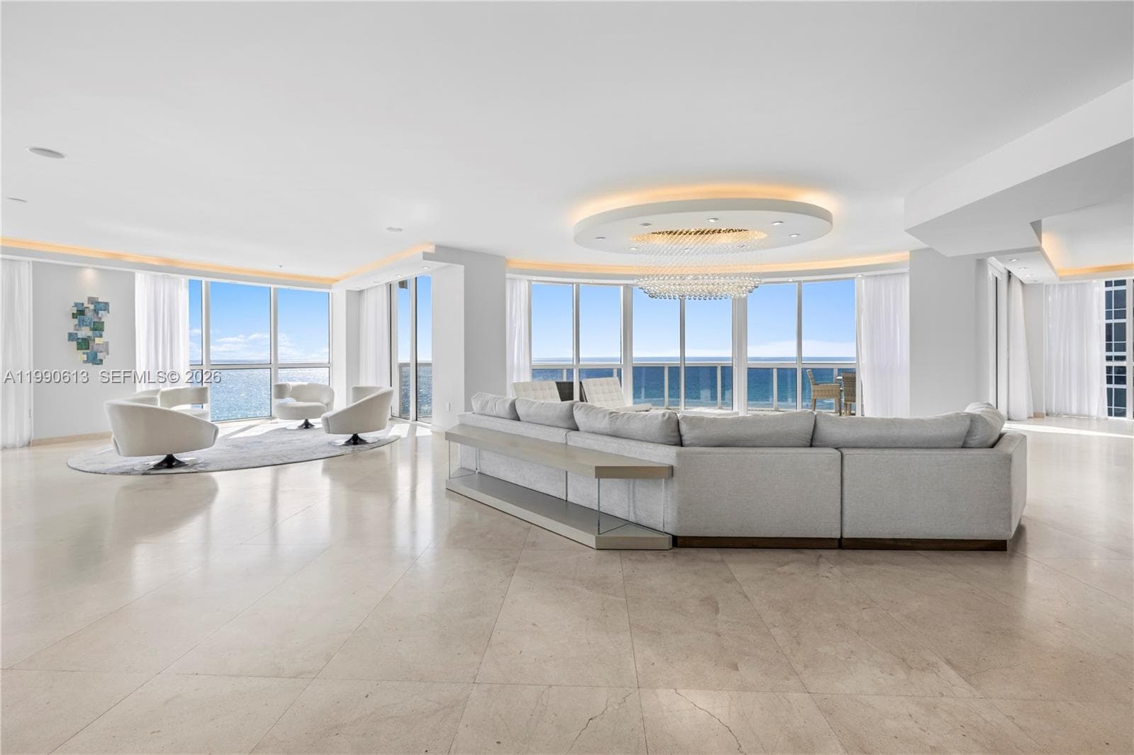 18201 Collins ave 1209 photo 9