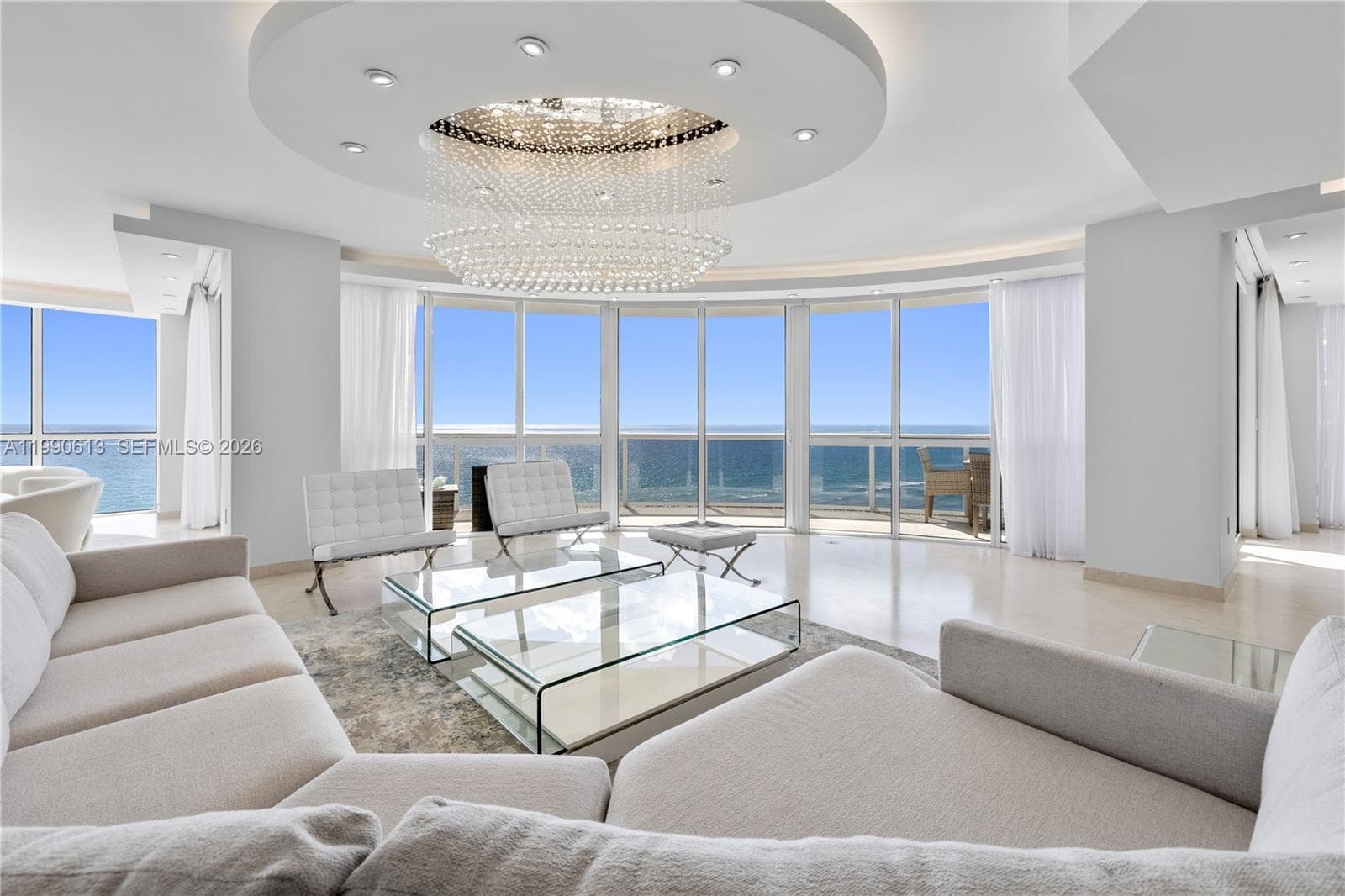 18201 Collins ave 1209 photo 10