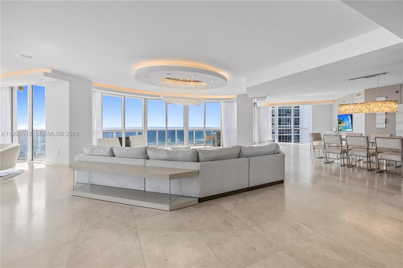 18201 Collins ave 1209 photo 11