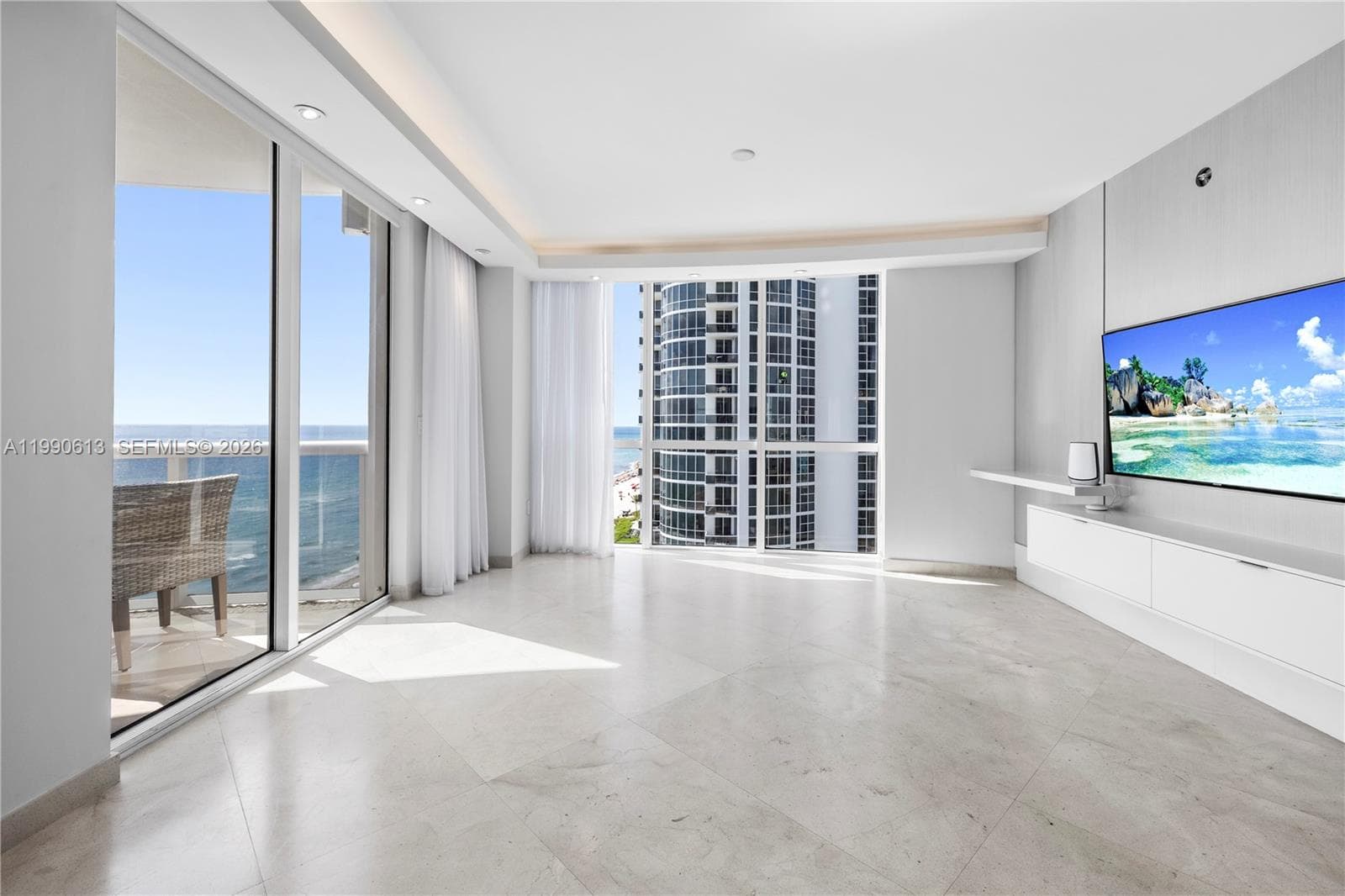 18201 Collins ave 1209 photo 19