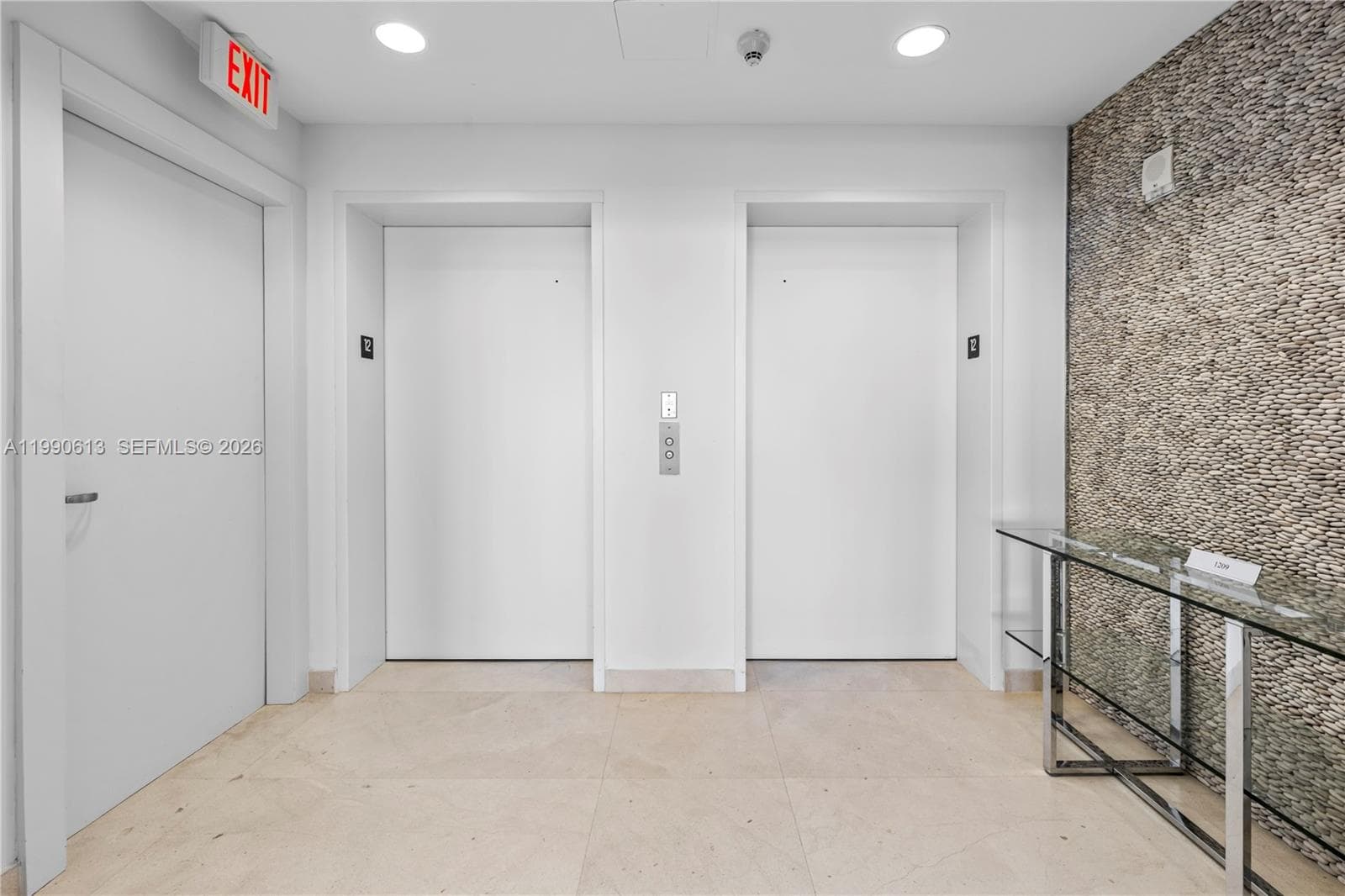 18201 Collins ave 1209 photo 8